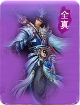 �������ְҵ-ȫ��